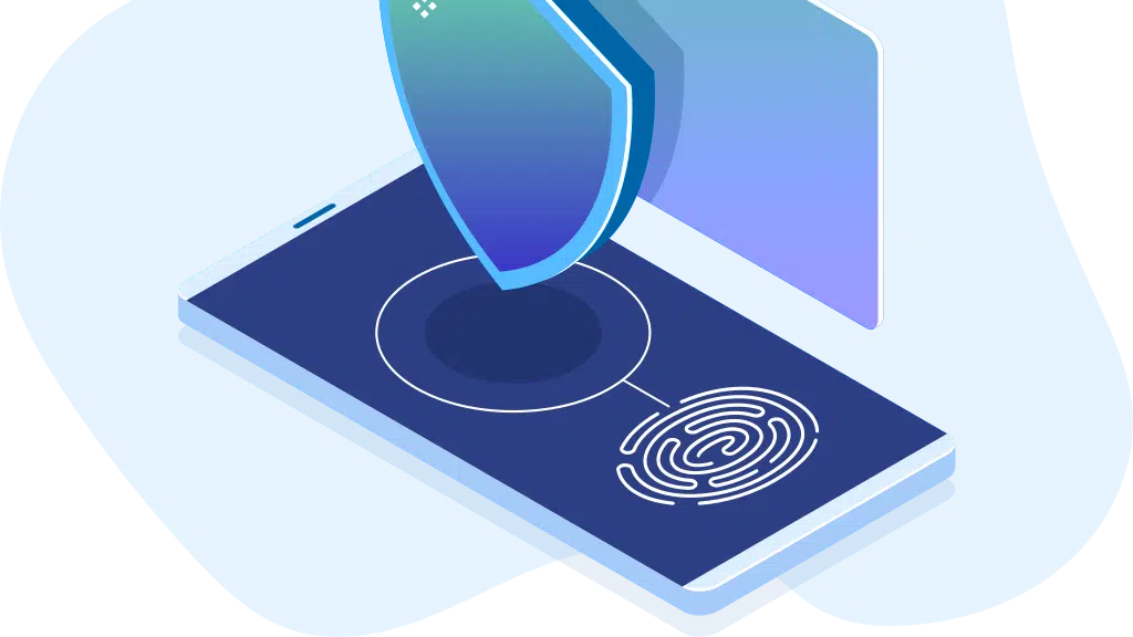Eswar Pan Card Service