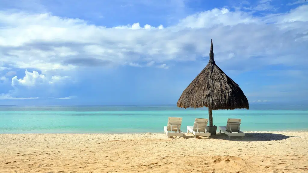 Kundu Travels