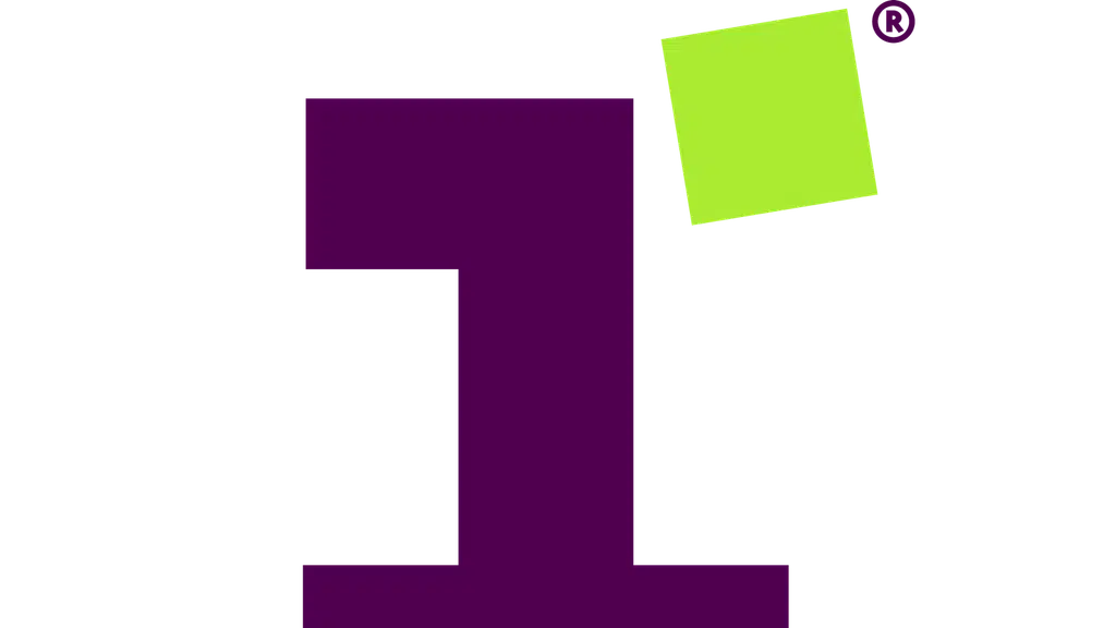 InspireOne Consultants