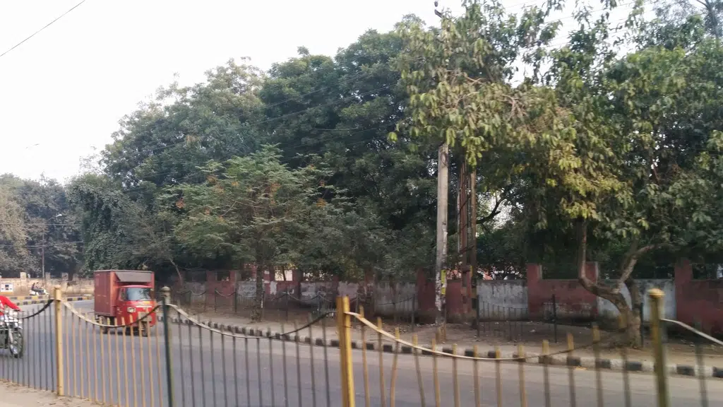Ganpati Automobiles