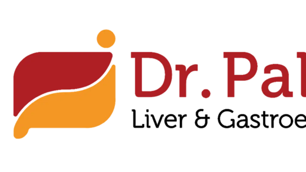 Dr. Palnitkar's clinic
