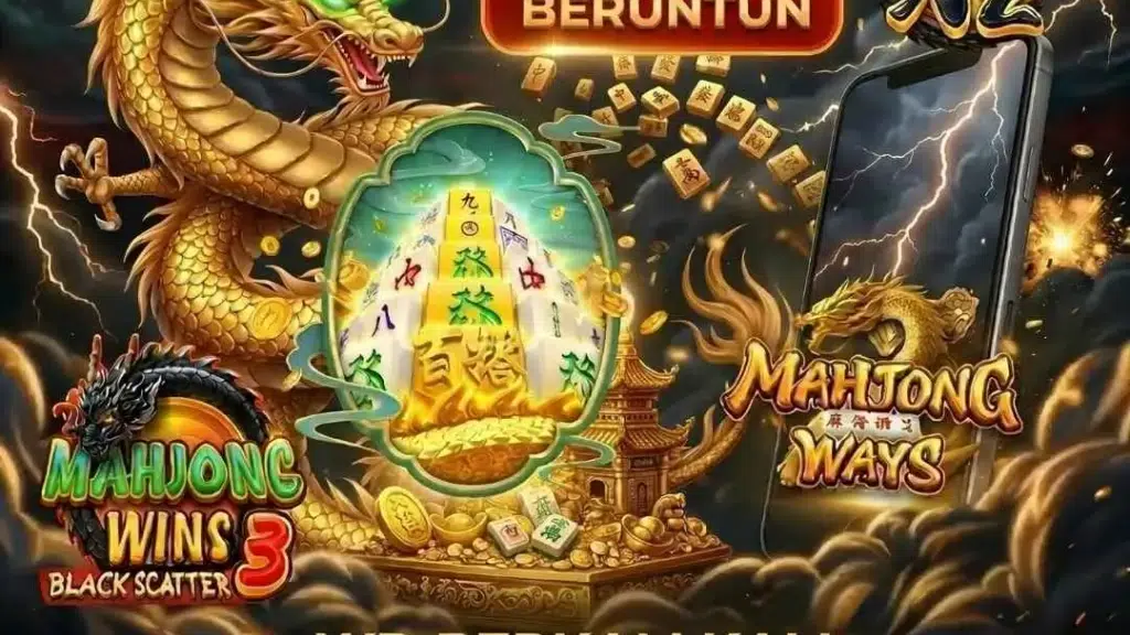 Fun Zone Tdi Mall