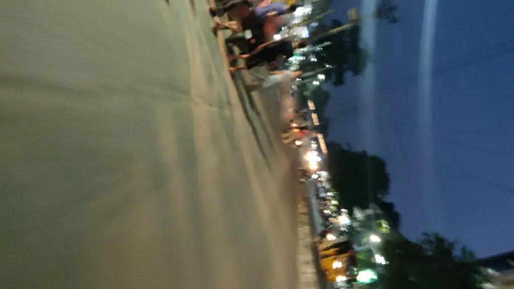 Divyashakthi Apna Bazaar