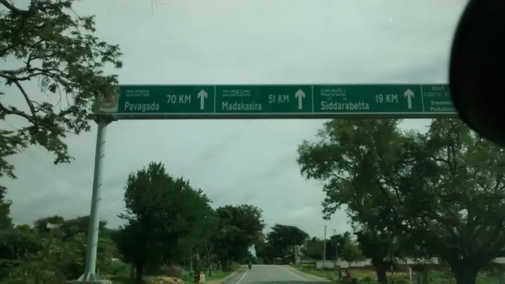 Sri Lakshmi venkateshwara enterprises