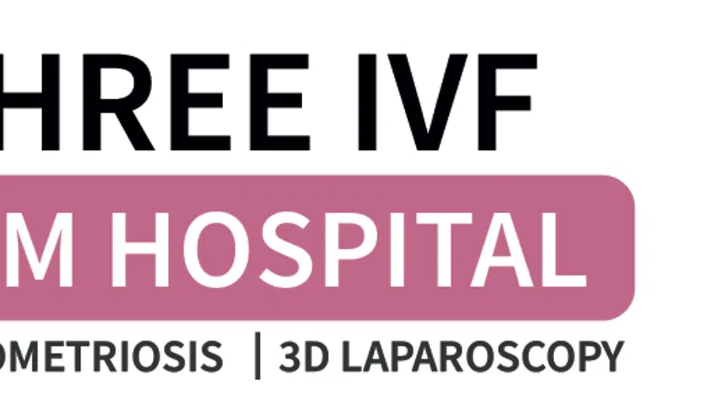 Navyam Hospital & Shree IVF Jaipur