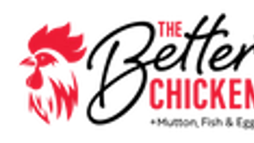 The Better Chicken