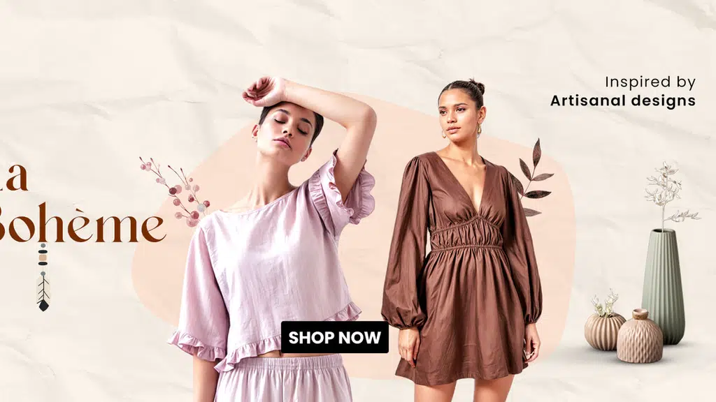 Stalkbuylove.com