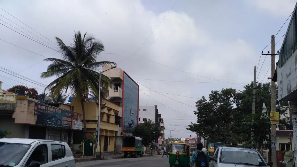Sri Sai Nath Tours and Travels