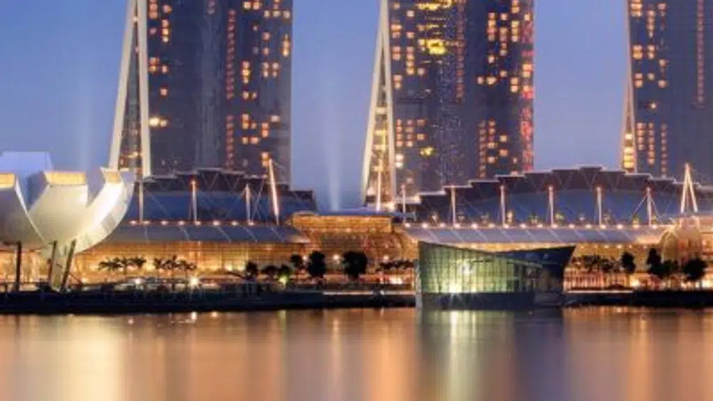 Salahkaar Realtors