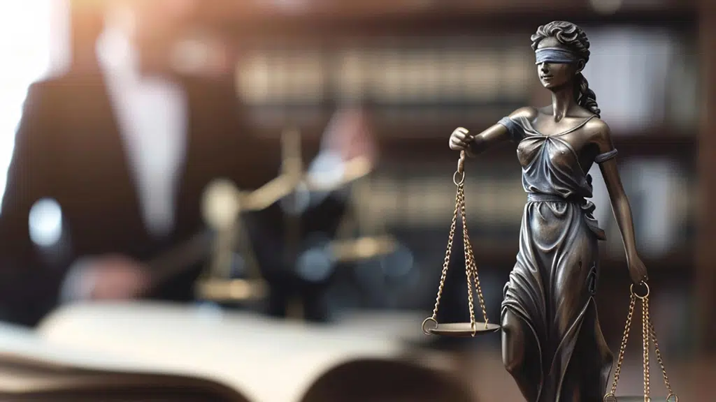 Mhatre Law Associates