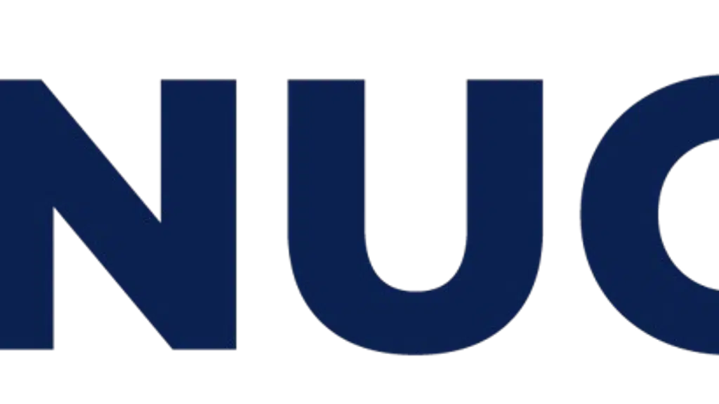 Nugenx Consulting