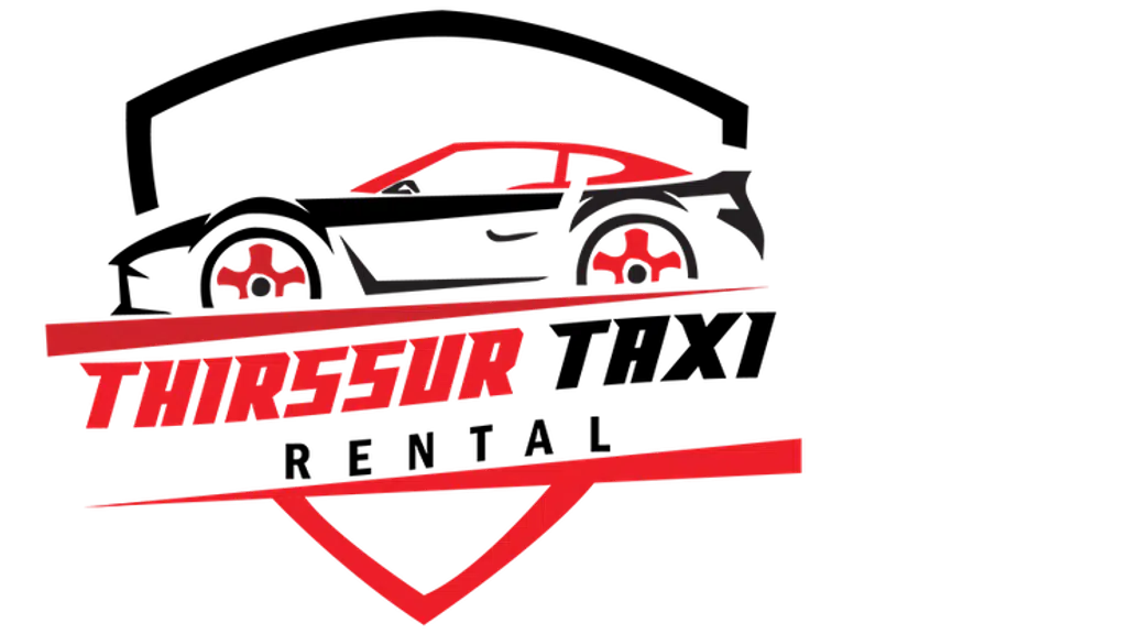 Thrissur Taxi Rentals