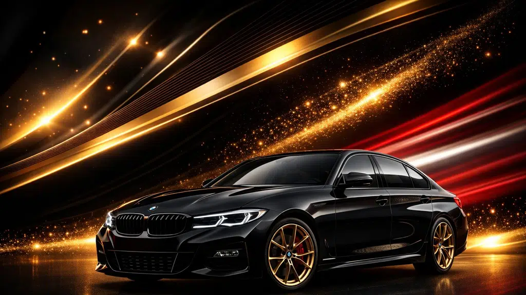 Drivist Car Care