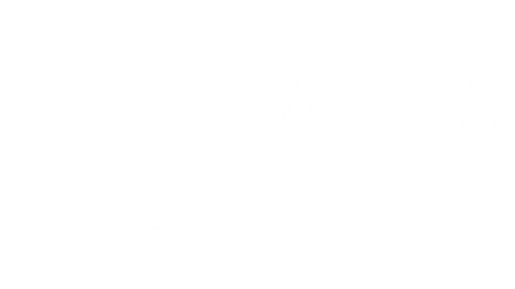Shri Balaji Prakashan