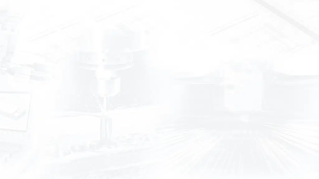Samerika Industries
