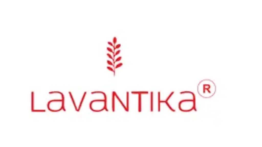 Lavantika India