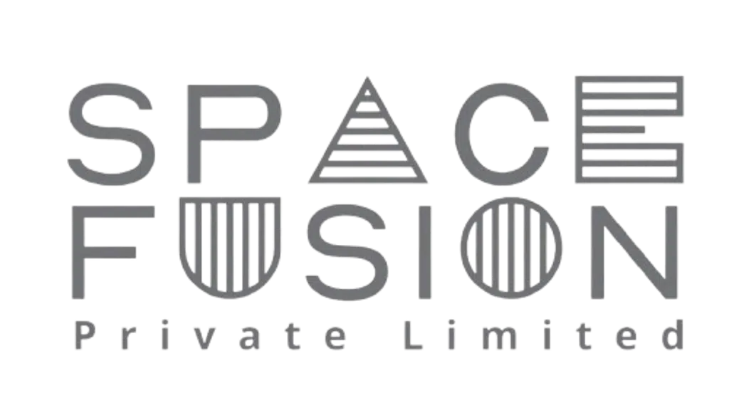 SpaceFusion Architects