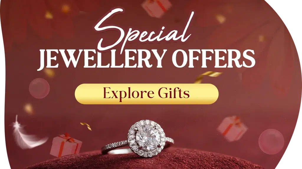 Khushbu Jewellers