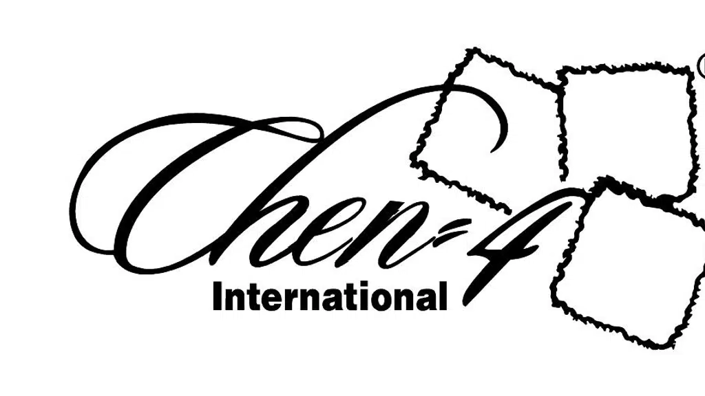 Chen-4 International