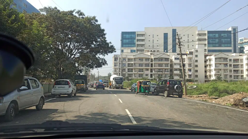 Laksh Multi Brand Car Service Centre