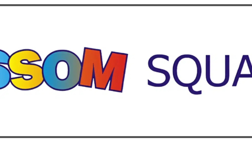 Blossom Square Pre School