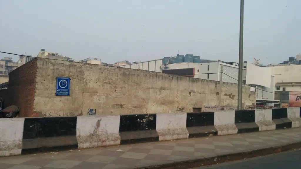 Maa Bhagwati Restaurant
