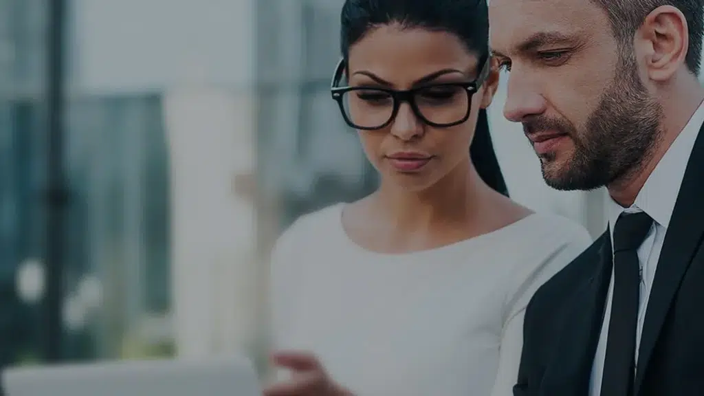 Propella Consulting Group