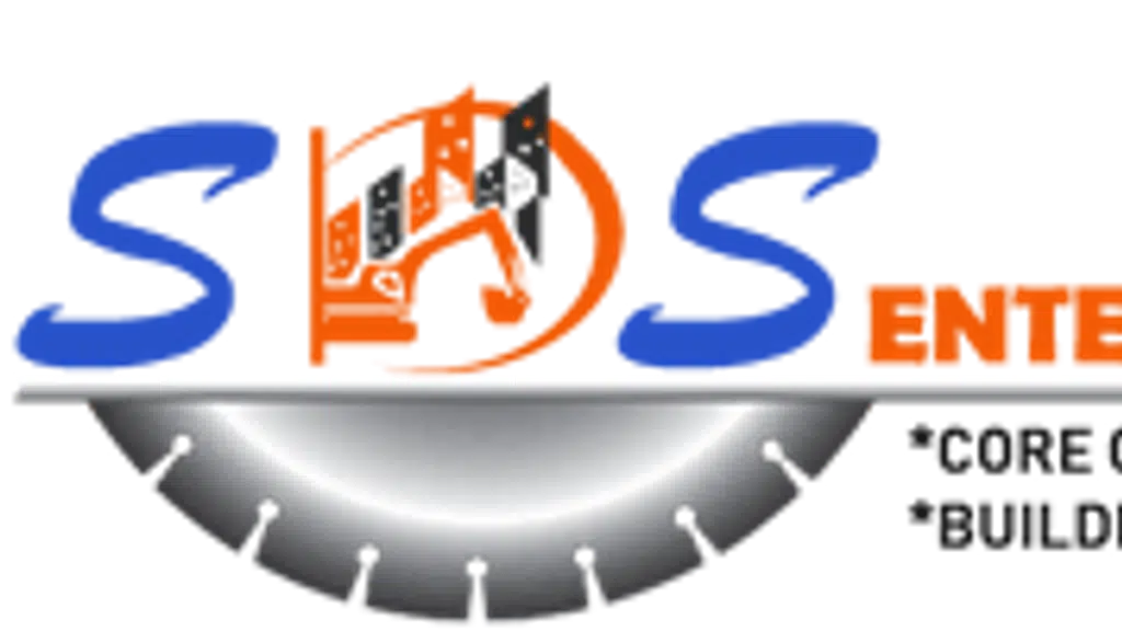 SDS Core Cutting works chennai