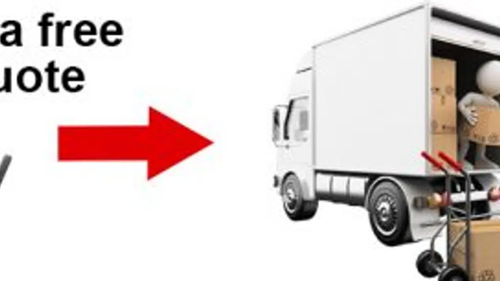 Worldwide packers and movers