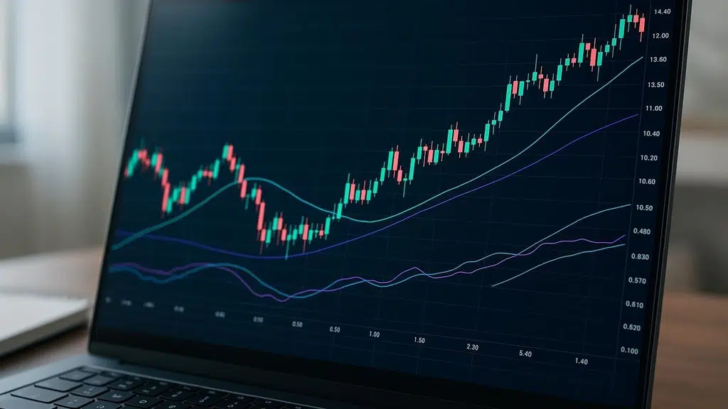 Stockara Trading Software