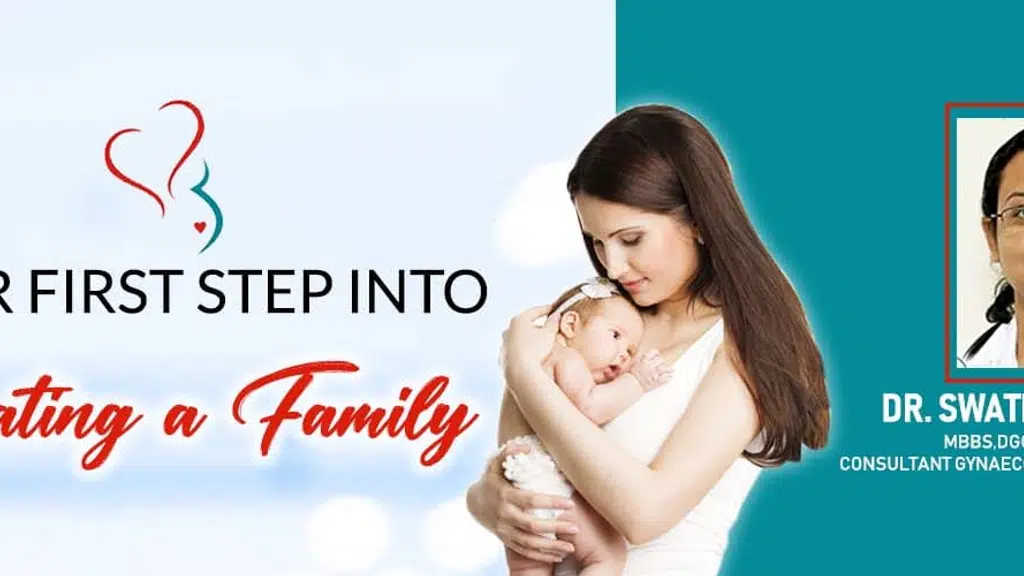 Pulse Super Speciality clinic