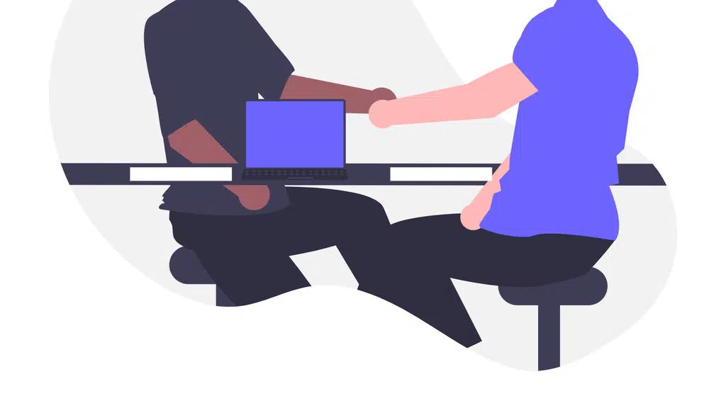 Service Karalo | Cctv | Laptop | Desktop | It Support | Computer