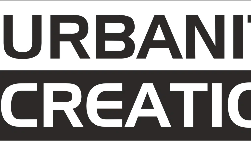 Urbanite Creation