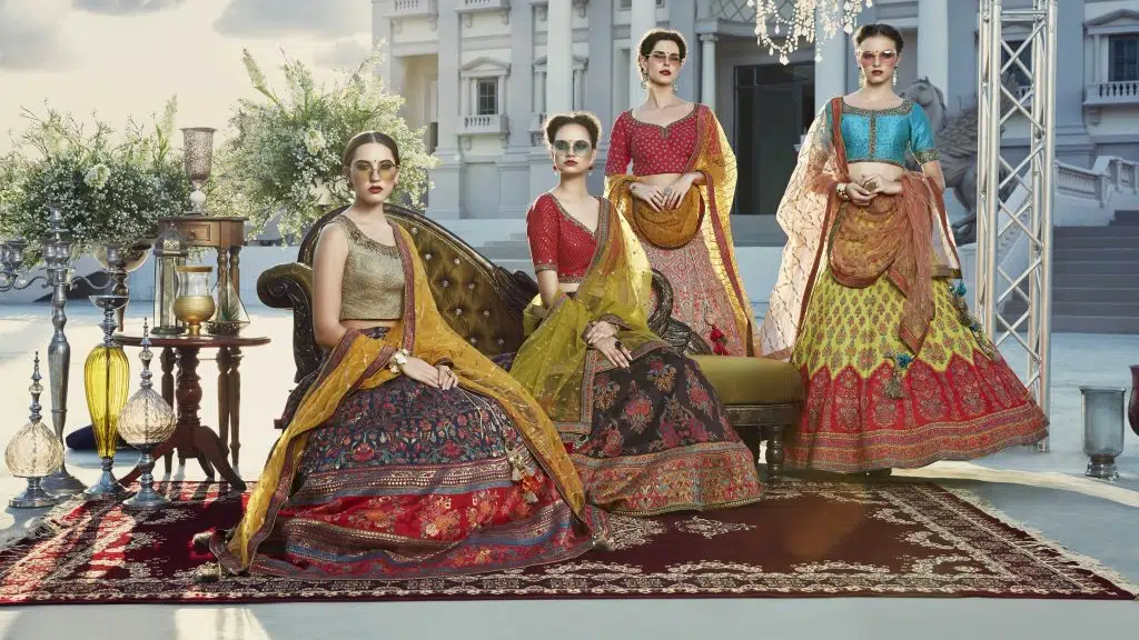 Sakhi Selections