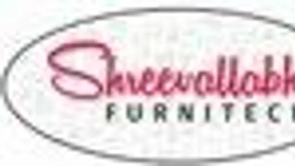 Shreevallabh Furnitech