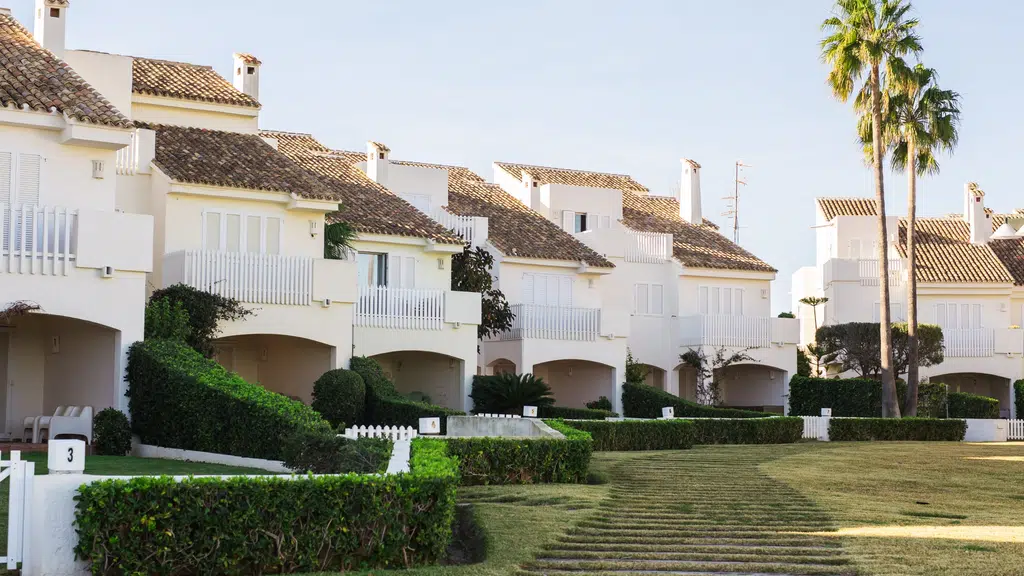 Franch Realty