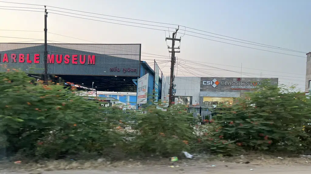 Consortium Automobiles  Pvt. Ltd.