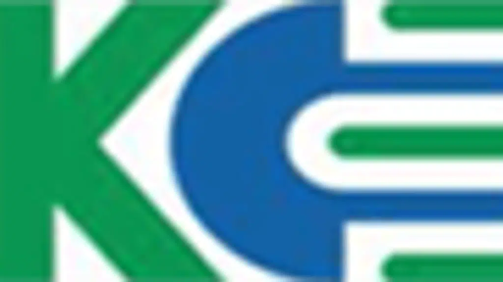 Kanekar Consulting Engineers