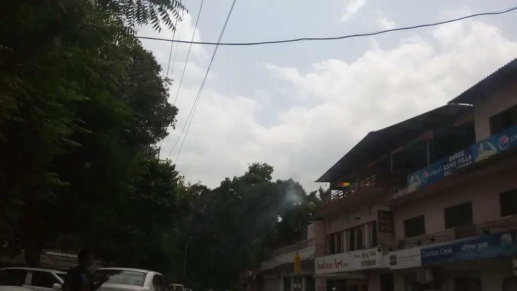Janak Vilas
