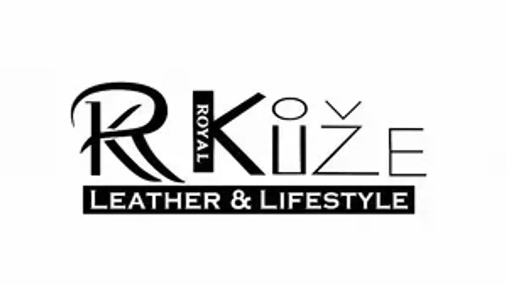 Royal Kuze Leather & Lifestyle