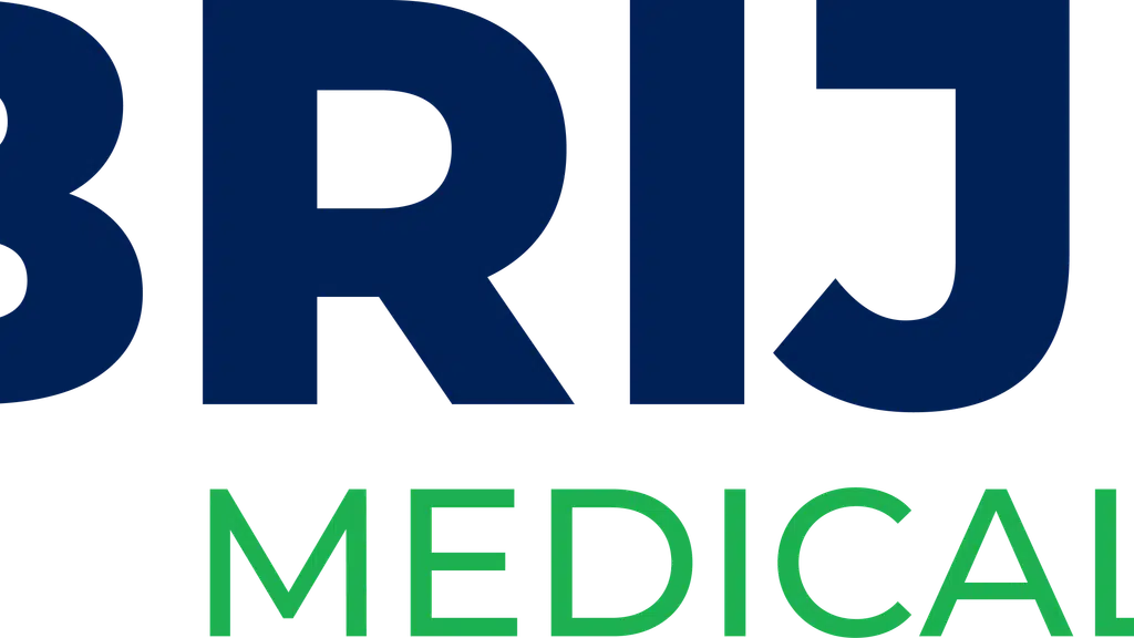 Brij Medical Store