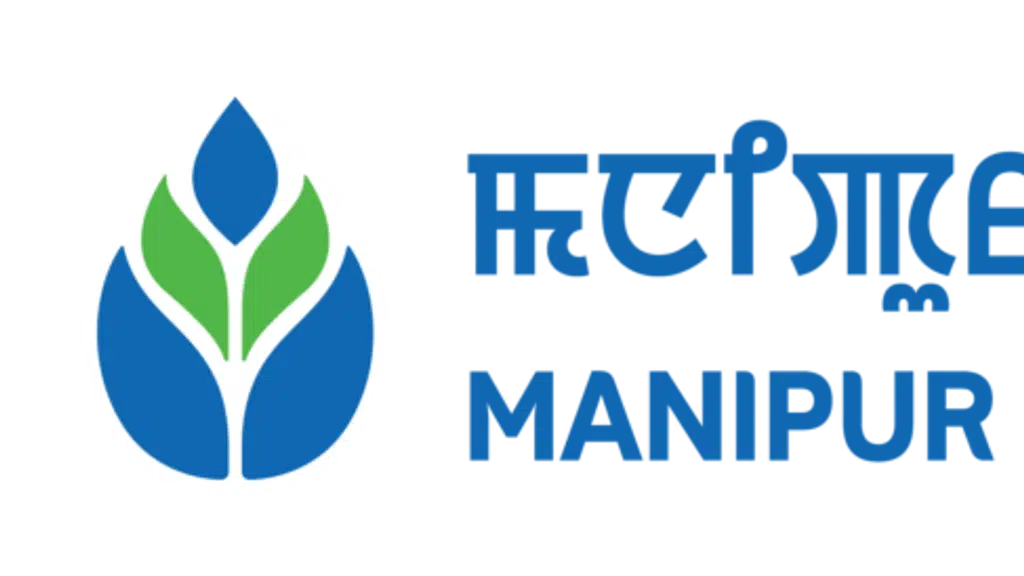 Manipur Rural Bank
