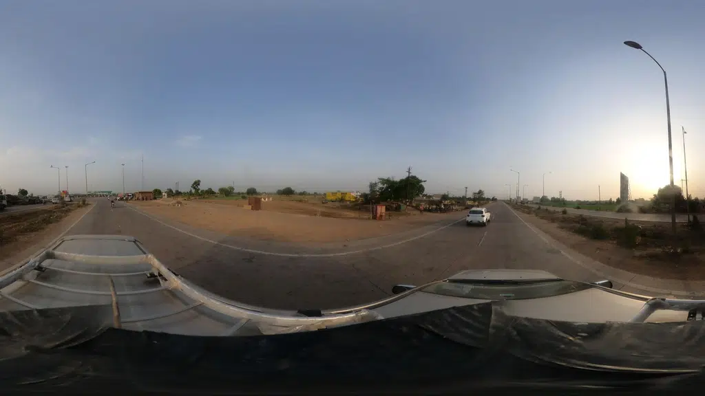 Vidyashakti Institute