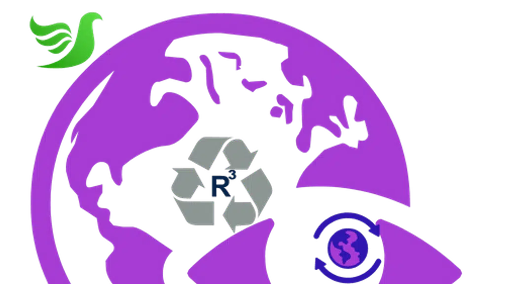 Epitychia Learning Hub