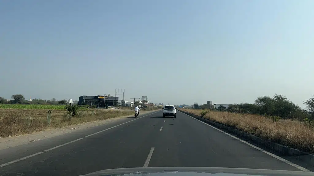 AutoBappa