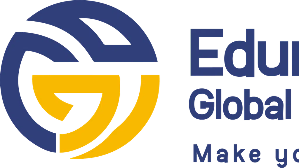 Edurange Global Careers (OPC) Pvt Ltd. | Best in USA, UK, Canada, Australia, Europe | visa Consultants in Ahmedabad, Gujarat