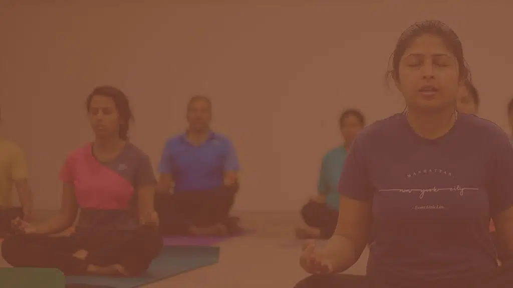 Yogalaya
