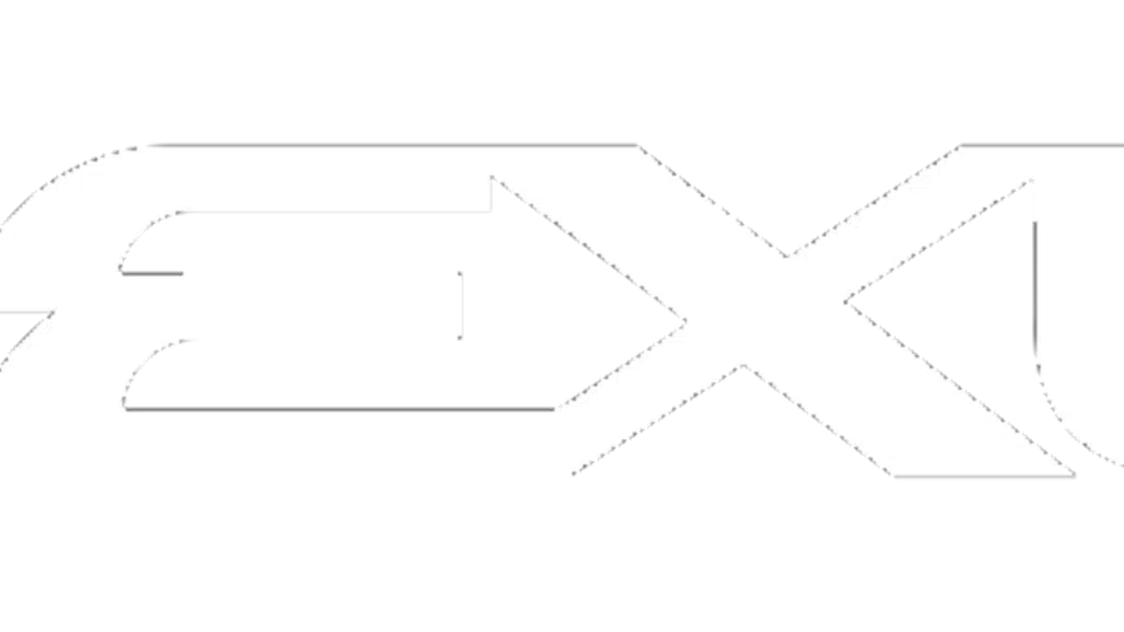 Lexus Mumbai