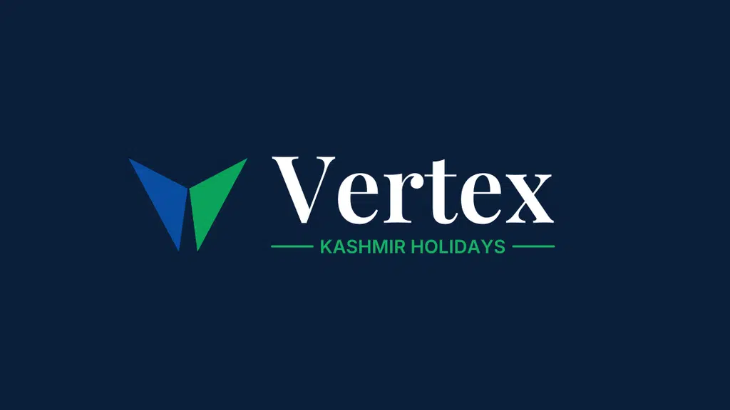 Vertex Kashmir Holidays