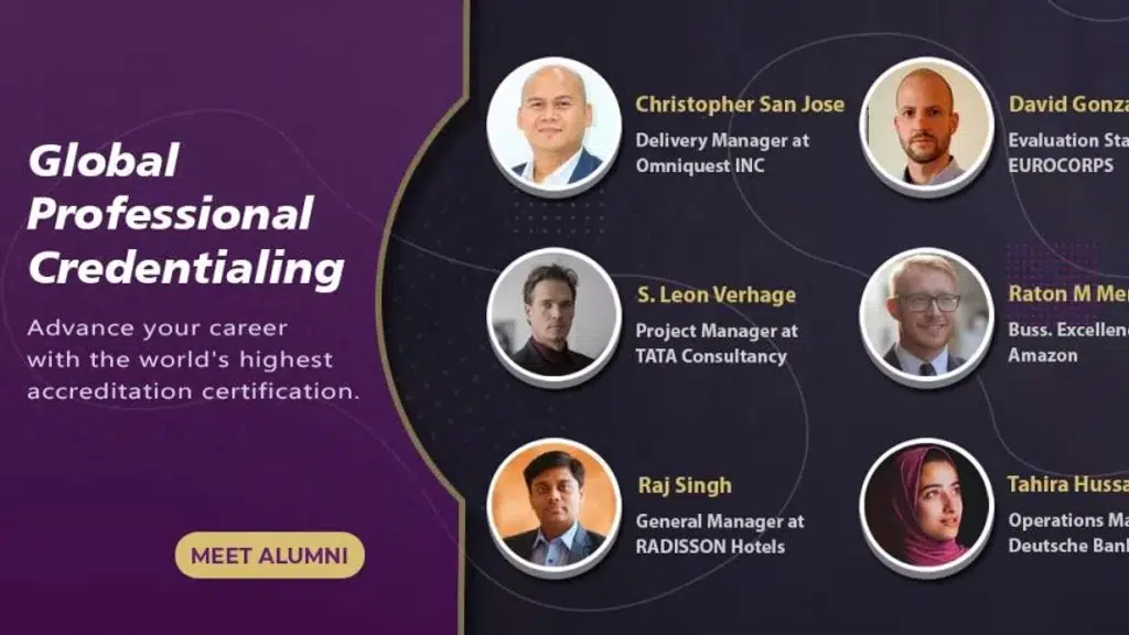 ISEL GLOBAL : Six Sigma Certification | Six Sigma Green Belt